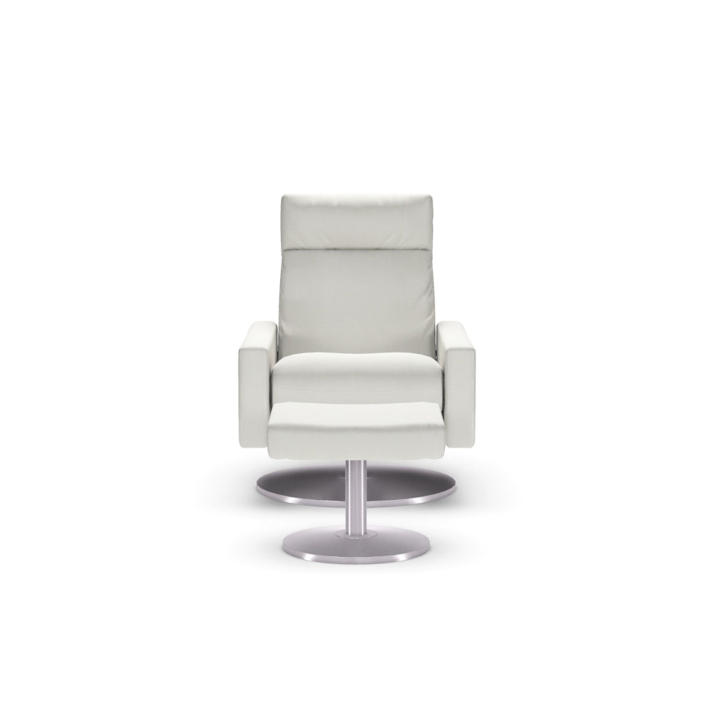 Cumulus Comfort Air