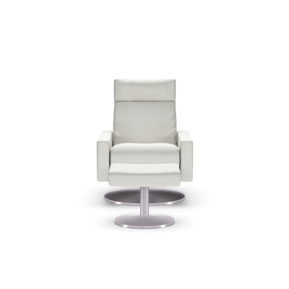 Cumulus Comfort Air