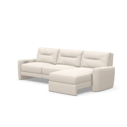 Chelsea Motion G Sectional