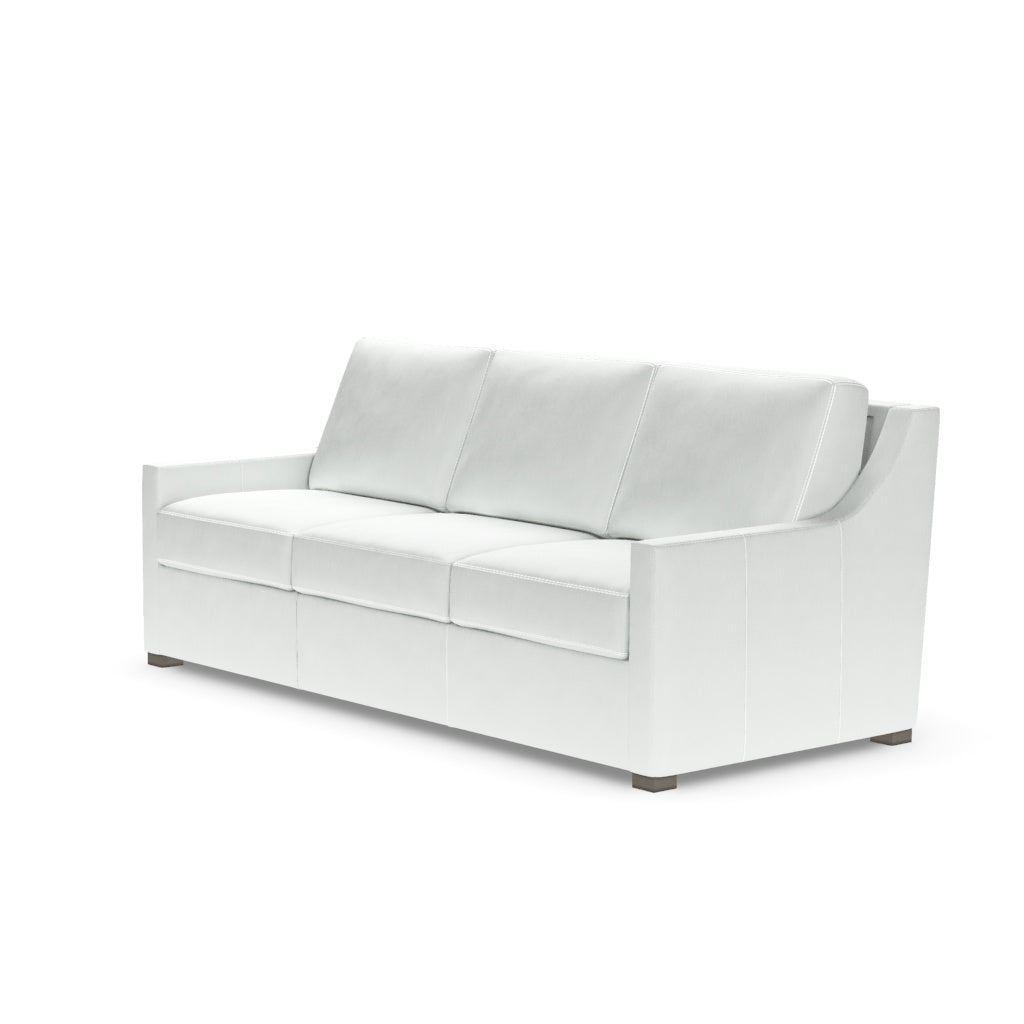 PERRY COMFORT SLEEPER
