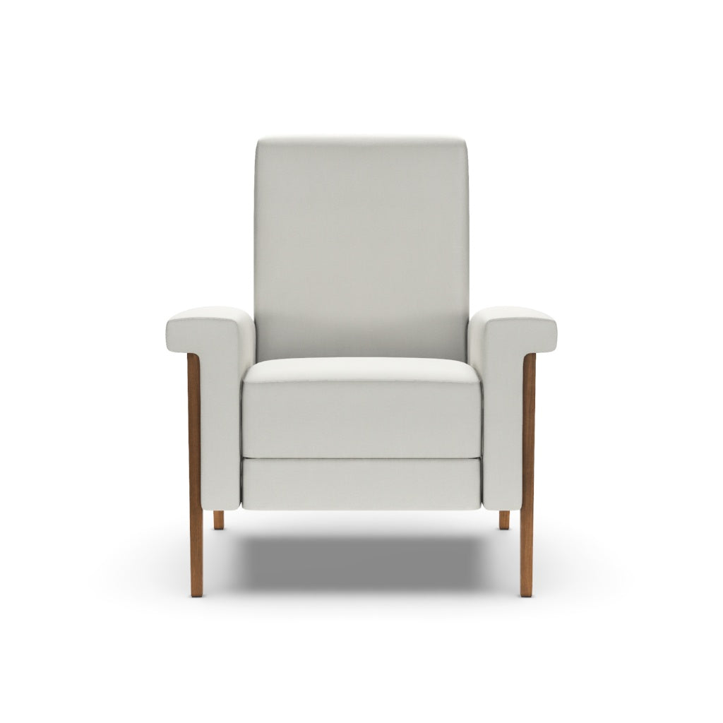 Quinton Re-Invented Recliner