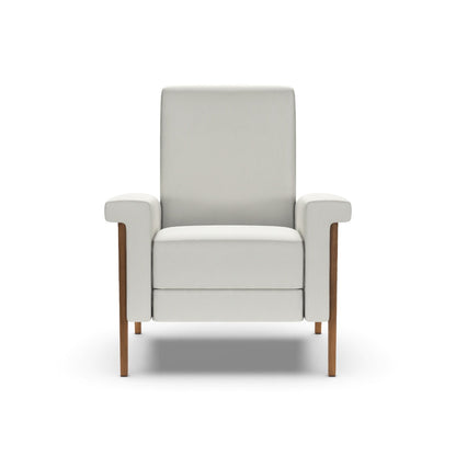 Quinton Re-Invented Recliner