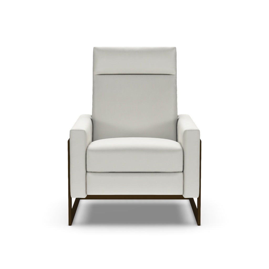 Isla Re-Invented Recliner