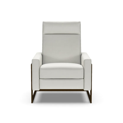 Isla Re-Invented Recliner