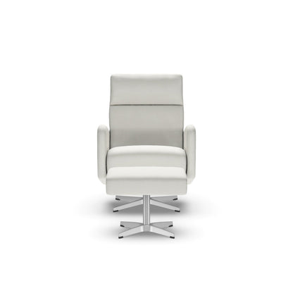Luca Comfort Relax Recliner