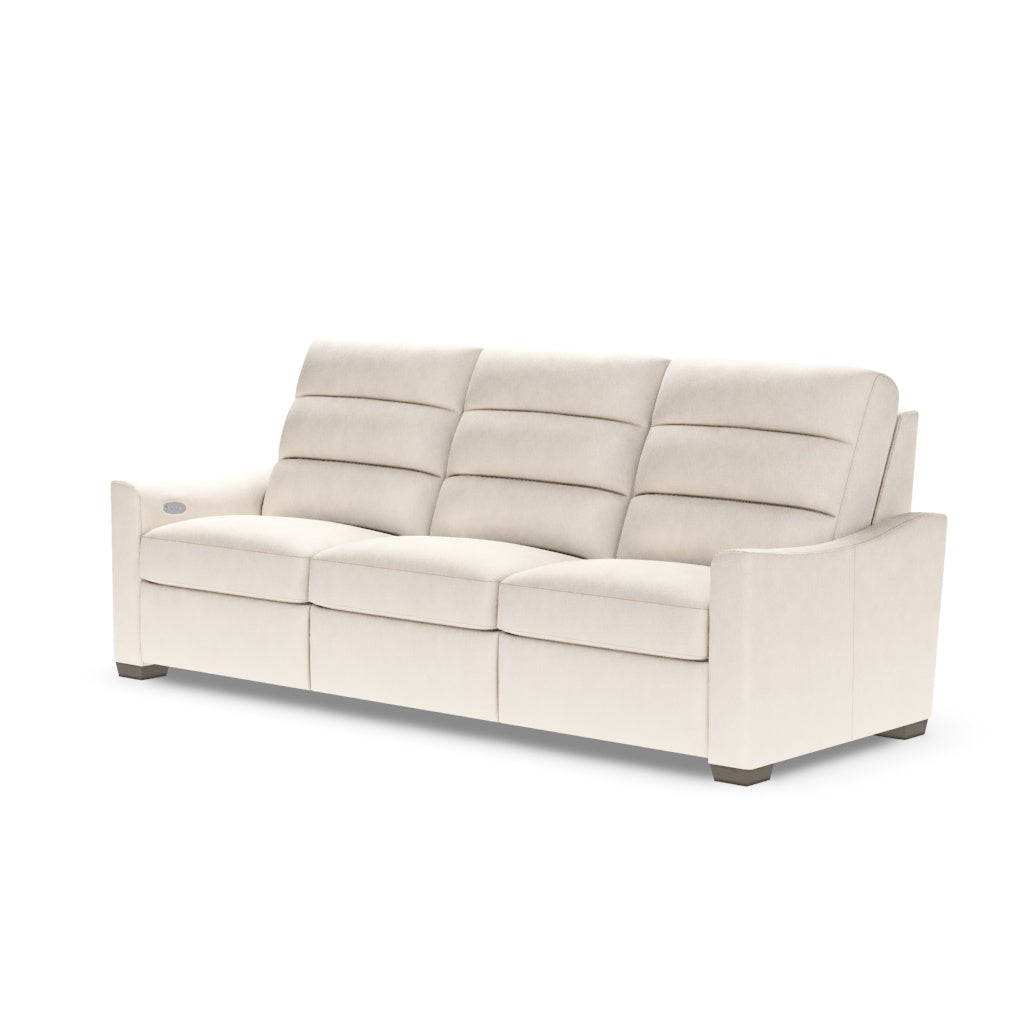 Carolina Motion Sofa