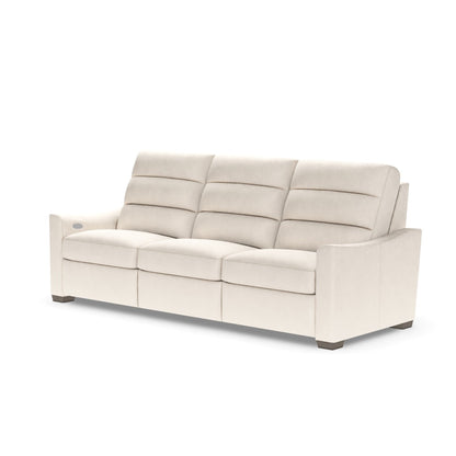 Carolina Motion Sofa