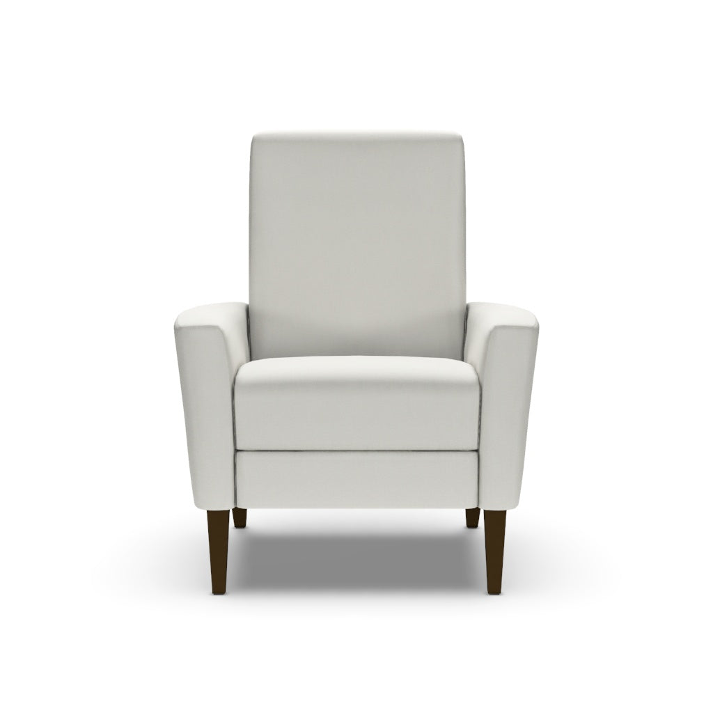 Vida Re-Invented Recliner
