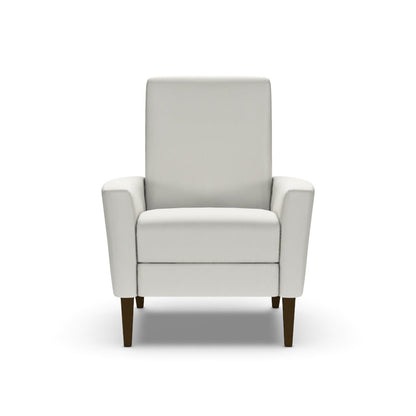 Vida Re-Invented Recliner