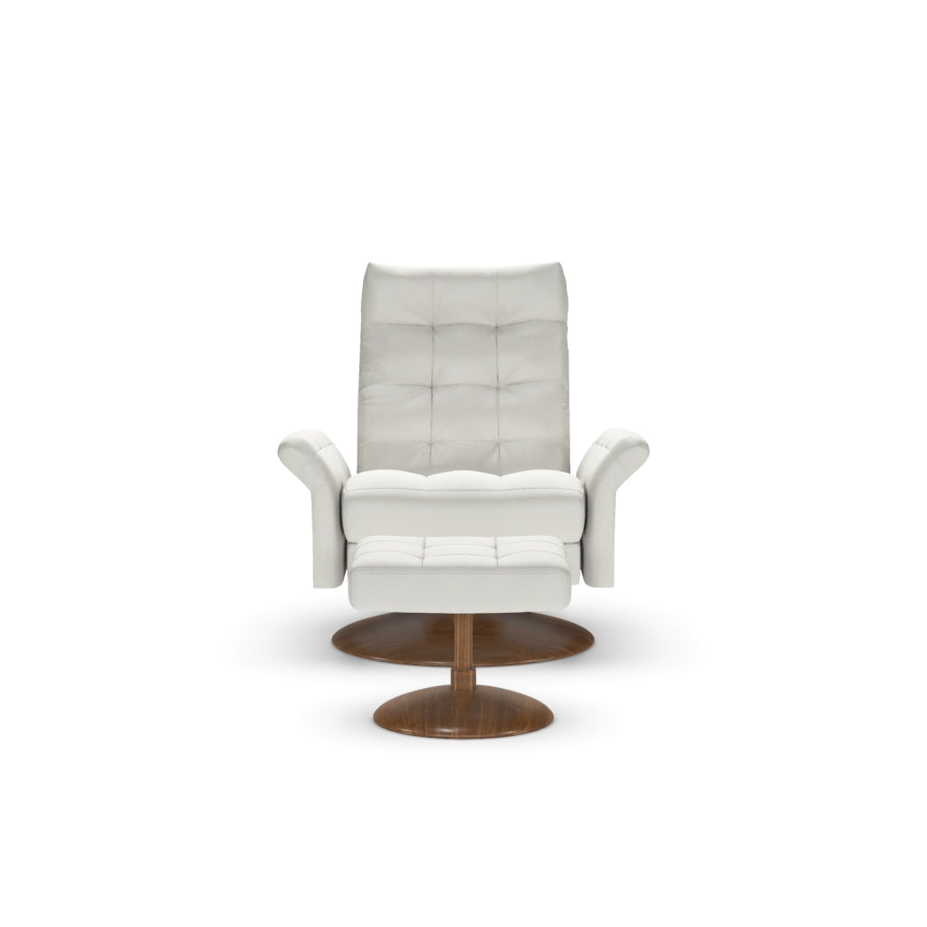 Pileus Comfort Air