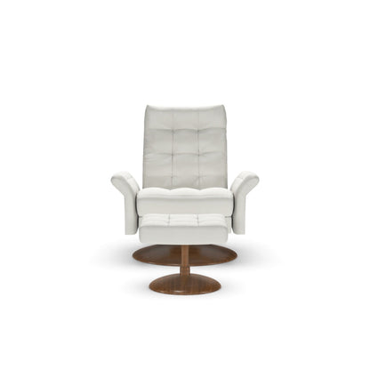 Pileus Comfort Air