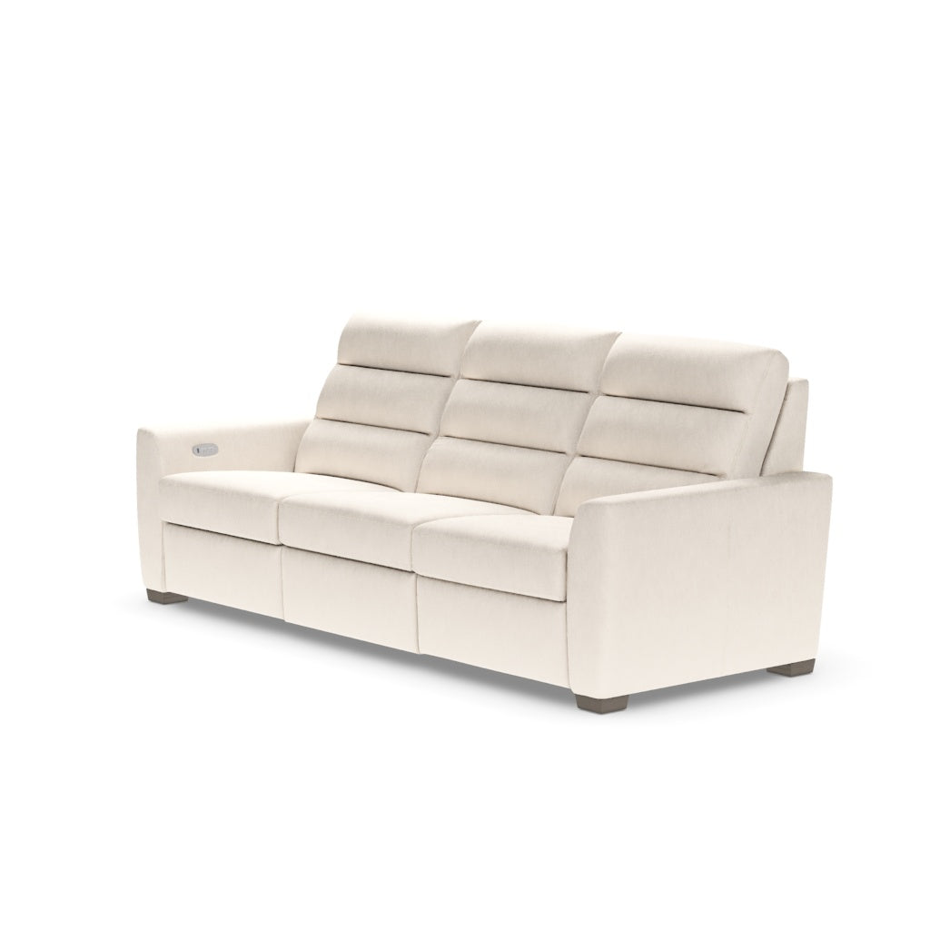 Napa Motion Sofa