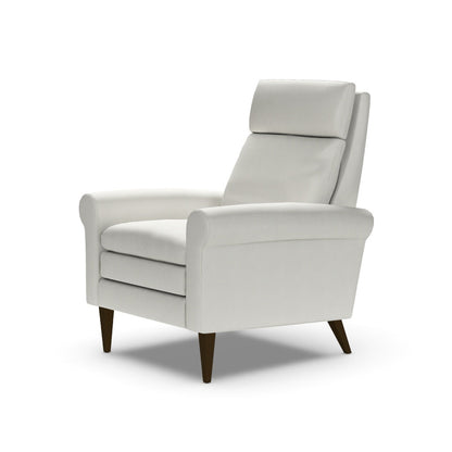 Burke Re-Invented Recliner