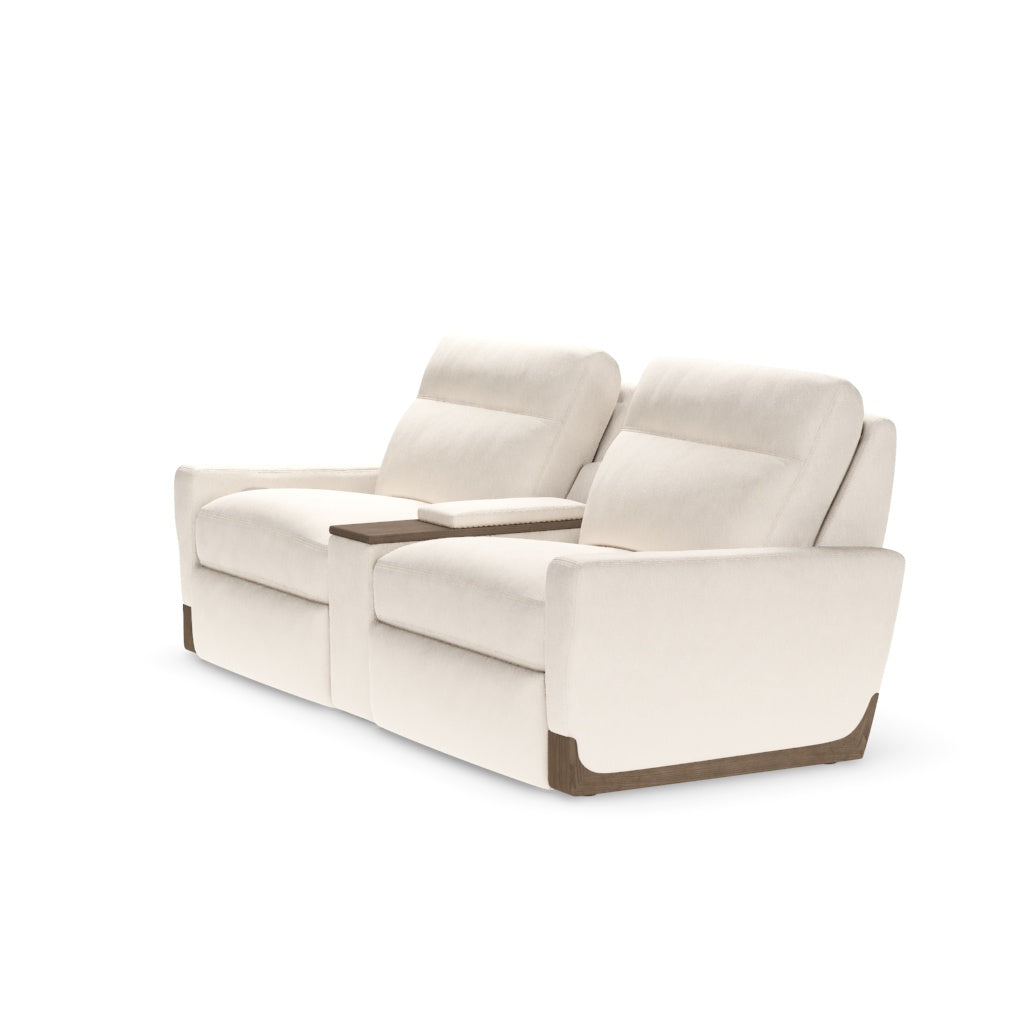 Breckenridge Motion Sofa