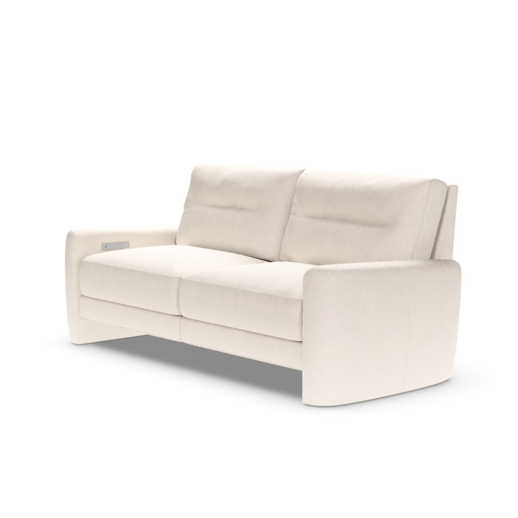Chelsea Motion G Sofa