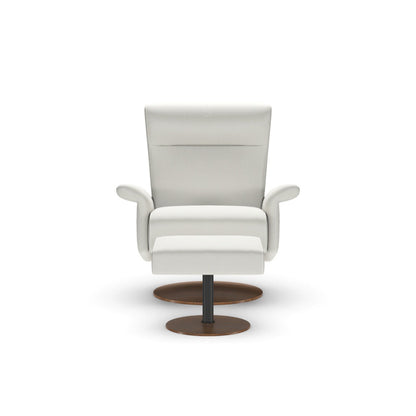 Harlowe Comfort Relax Recliner