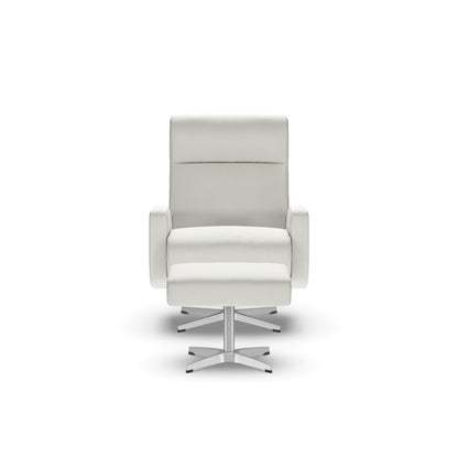 Sterling Comfort Relax Recliner