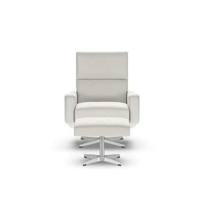 Remi Comfort Relax Recliner