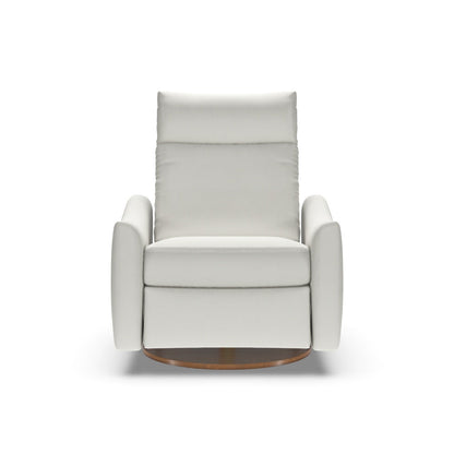 Ontario Comfort Air