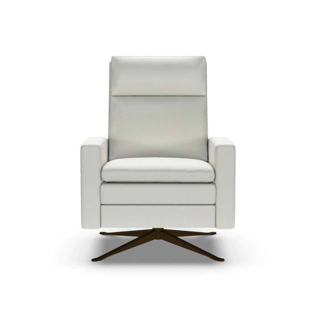 Simon Re-Invented Recliner