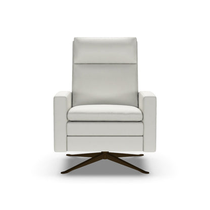 Simon Re-Invented Recliner