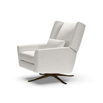 LEIA RE-INVENTED RECLINER