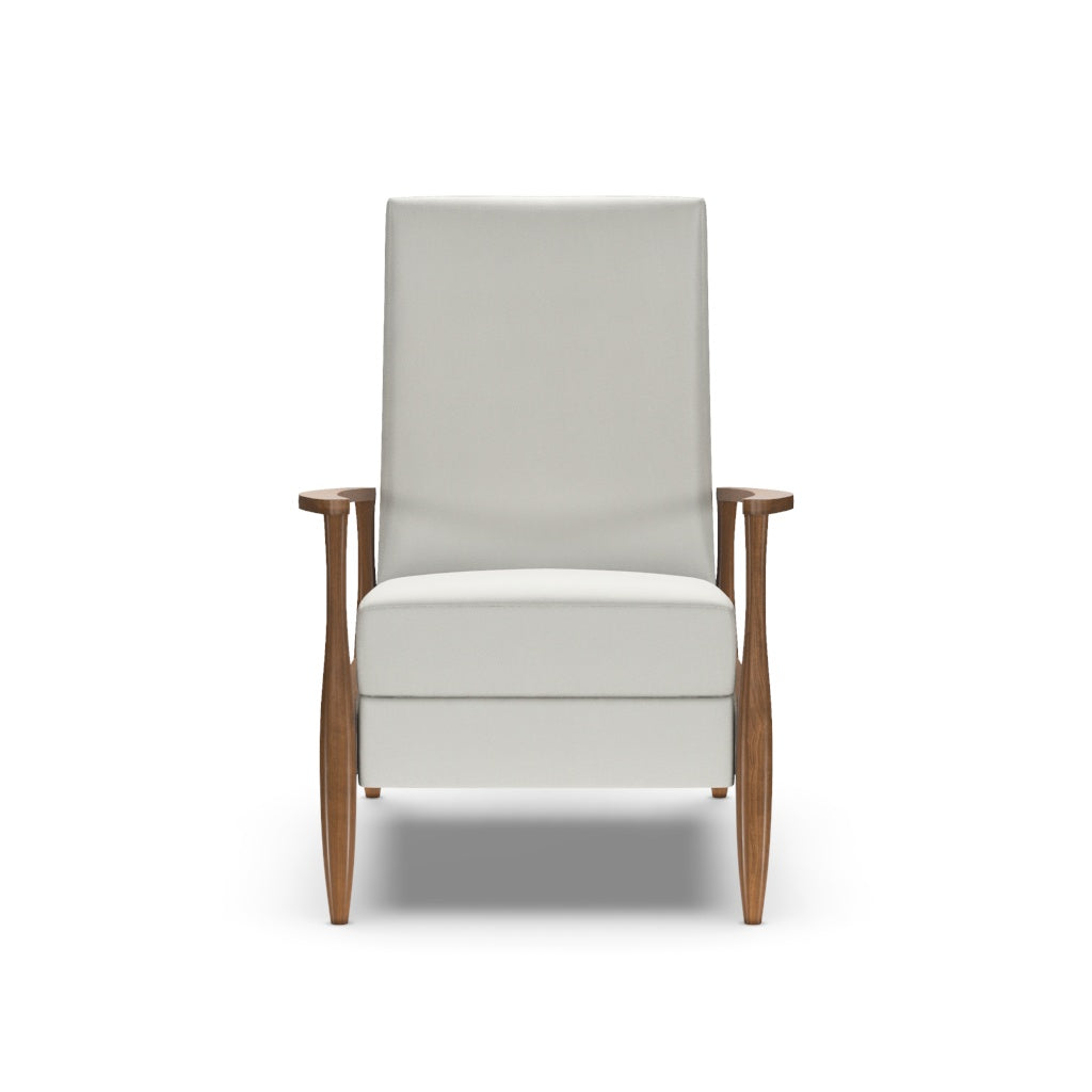 Aston Re-Invented Recliner