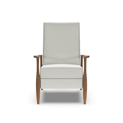 Aston Re-Invented Recliner