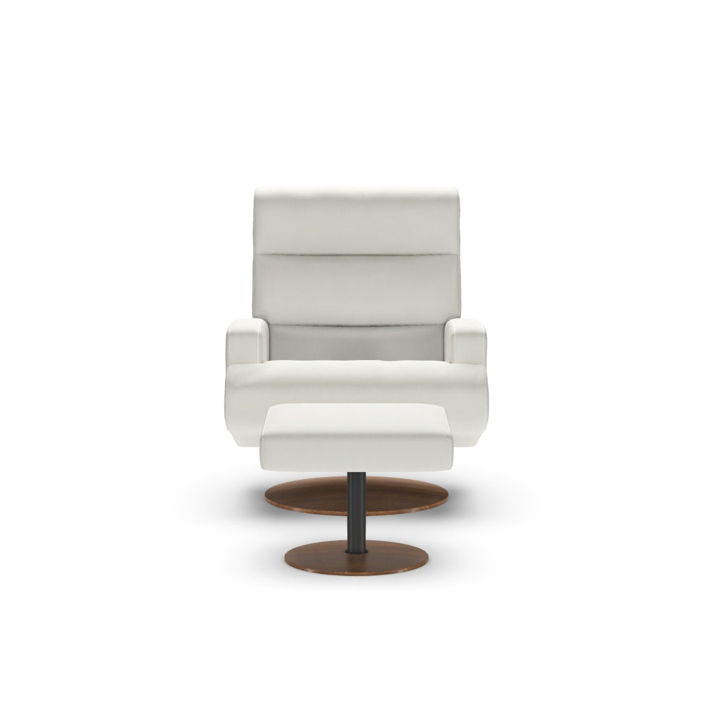 Lennox Comfort Relax Recliner