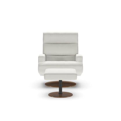 Lennox Comfort Relax Recliner
