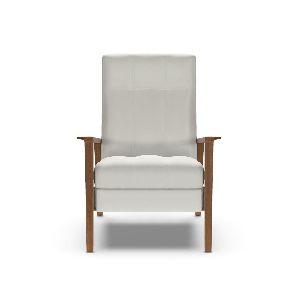 Callum Re-Invented Recliner