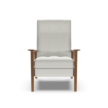 Callum Re-Invented Recliner