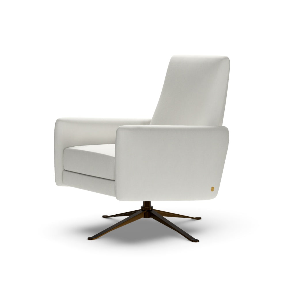 Blake Re-Invented Recliner