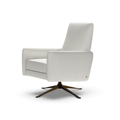 Blake Re-Invented Recliner