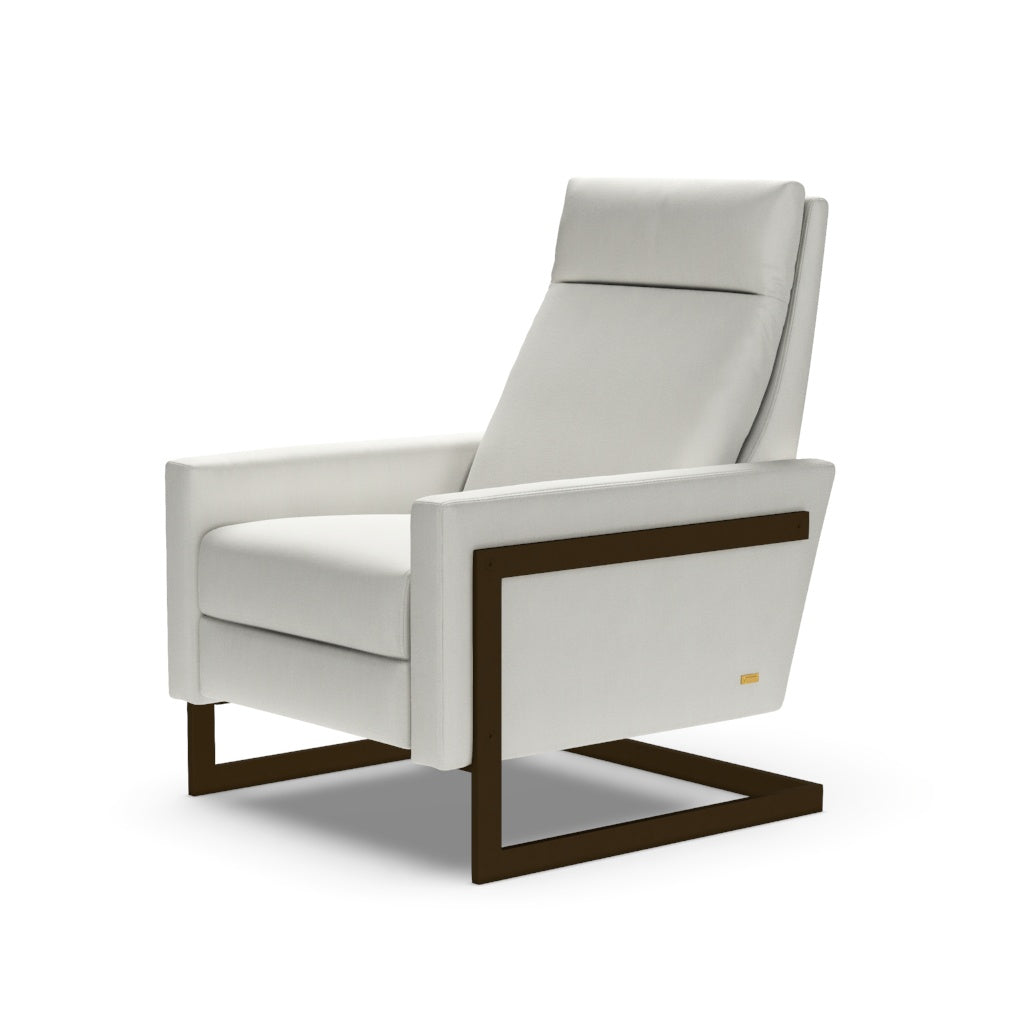 Isla Re-Invented Recliner