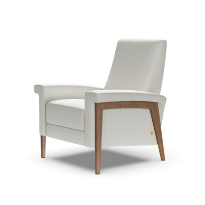 Quinton Re-Invented Recliner