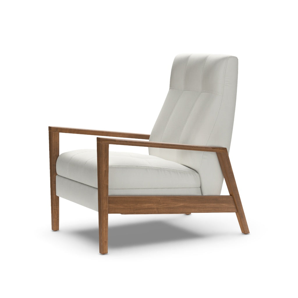 Callum Re-Invented Recliner