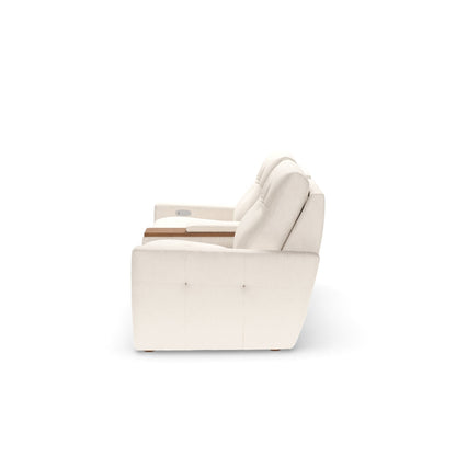 Taos Motion Sofa