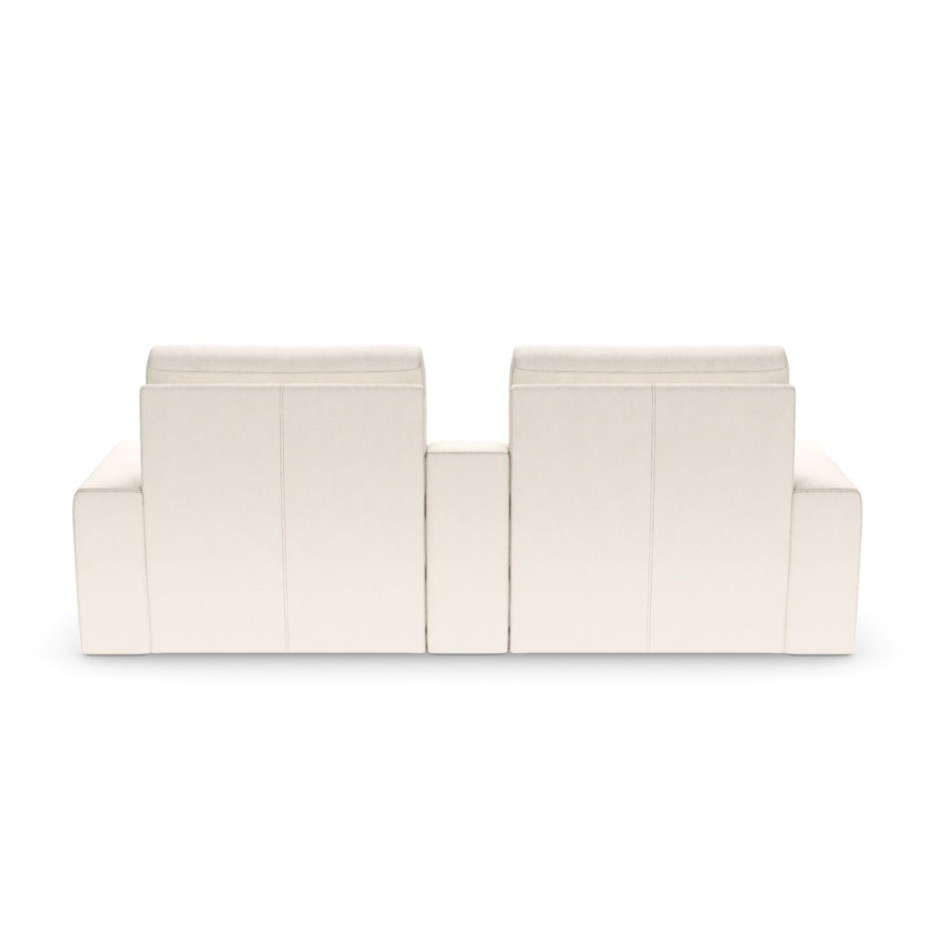 Teluride Motion Sofa