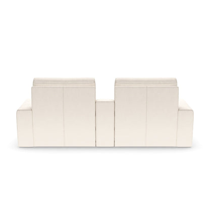 Teluride Motion Sofa