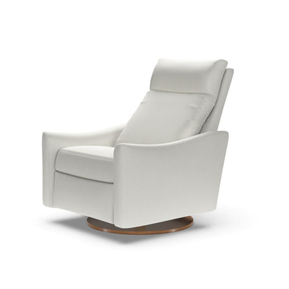 Ontario Comfort Air