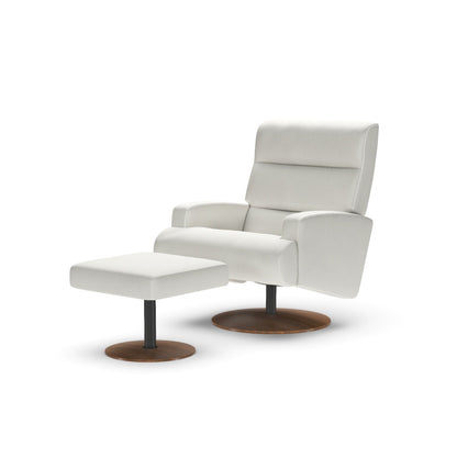 Lennox Comfort Relax Recliner