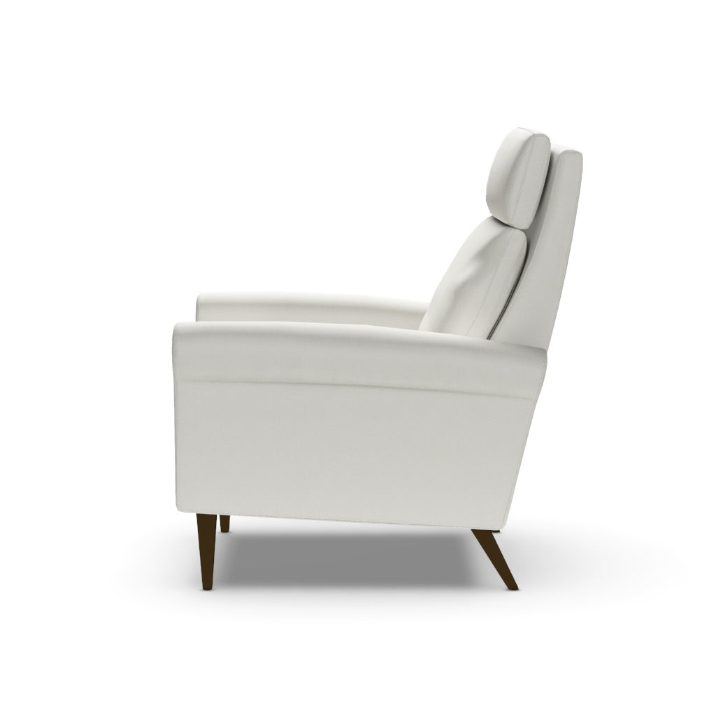 Burke Re-Invented Recliner