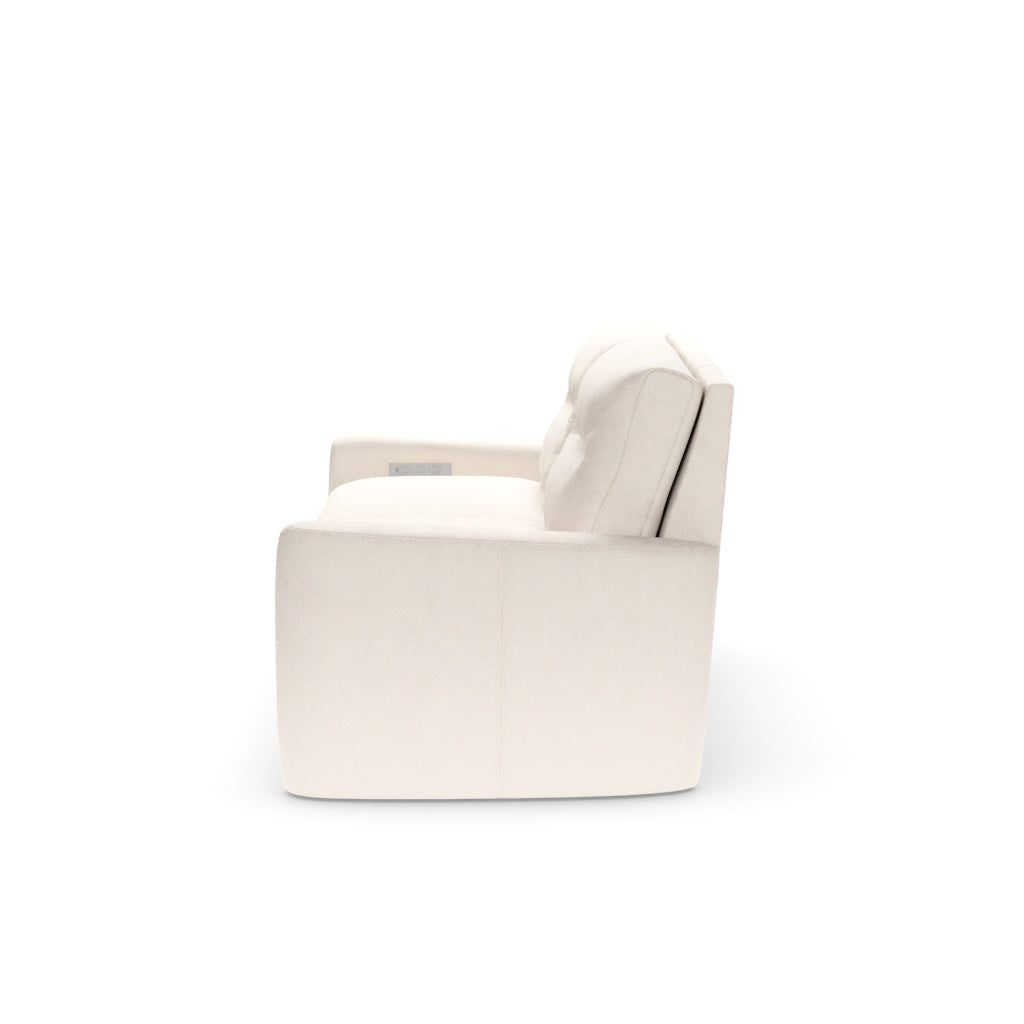 Chelsea Motion G Sofa