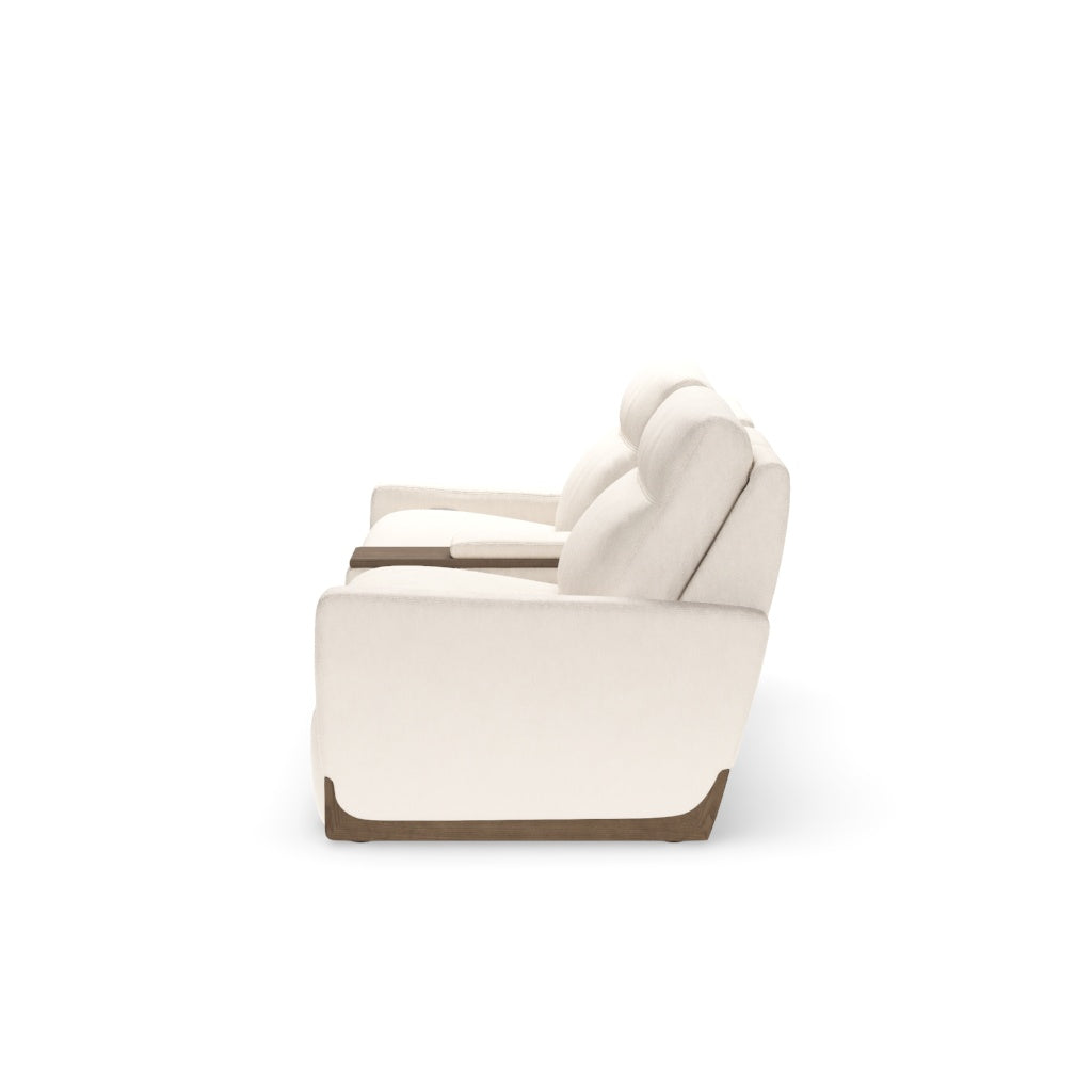 Breckenridge Motion Sofa