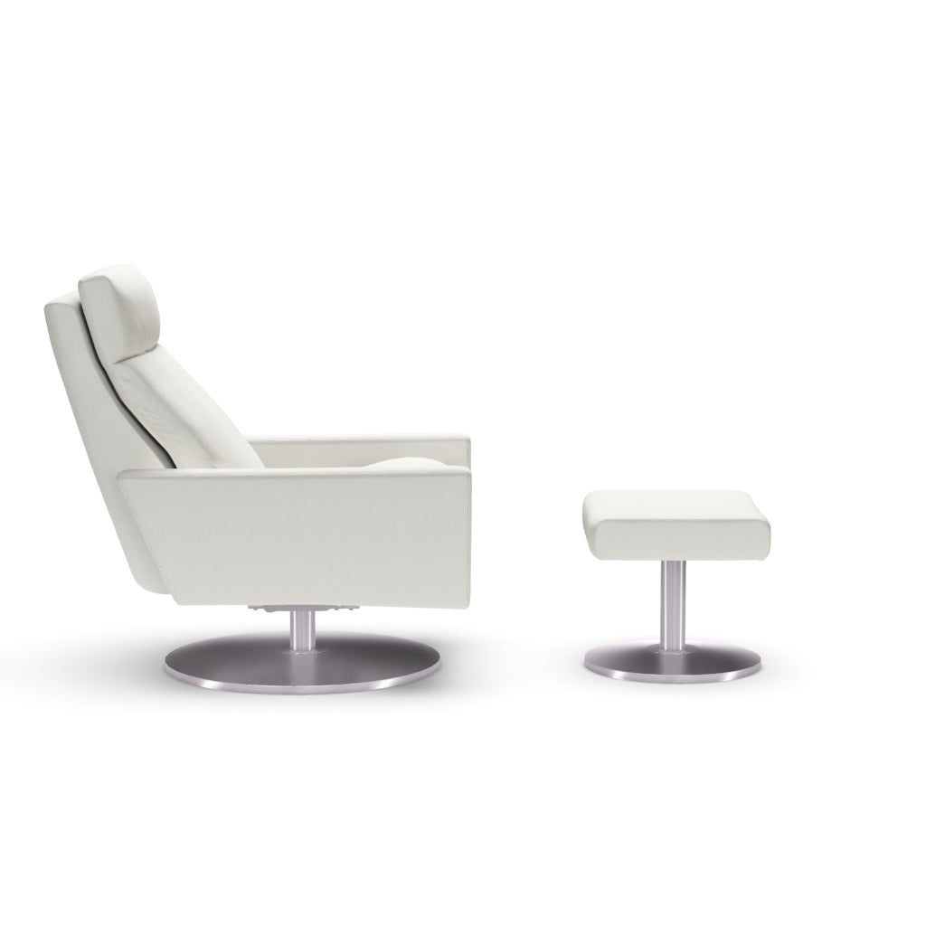 Cumulus Comfort Air