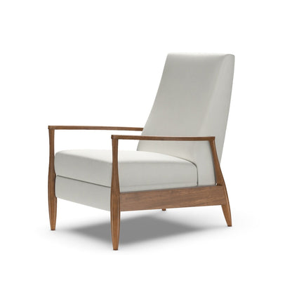 Aston Re-Invented Recliner