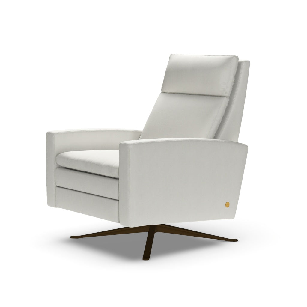 Simon Re-Invented Recliner