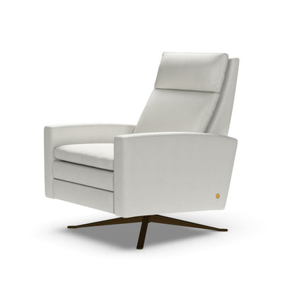 Simon Re-Invented Recliner