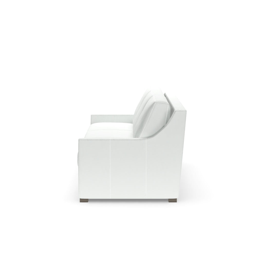PERRY COMFORT SLEEPER